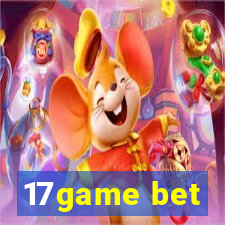 17game bet